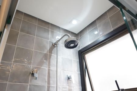 Apartamento para alugar com 200m², 3 quartos e 2 vagasBanheiro