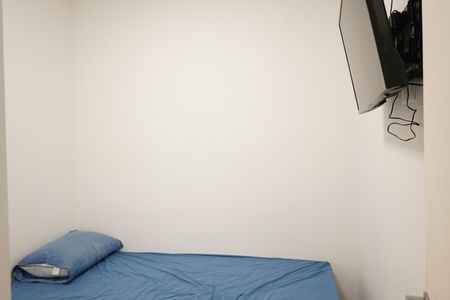 Apartamento para alugar com 200m², 3 quartos e 2 vagasQuarto de Serviço