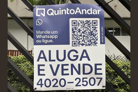 Apartamento para alugar com 200m², 3 quartos e 2 vagasPlaquinha