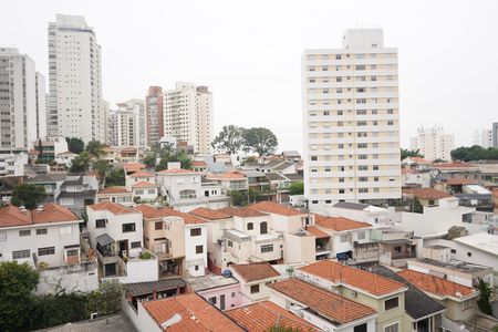 Apartamento para alugar com 200m², 3 quartos e 2 vagasCozinha