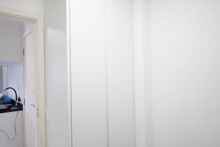 Apartamento para alugar com 200m², 3 quartos e 2 vagasQuarto de Serviço