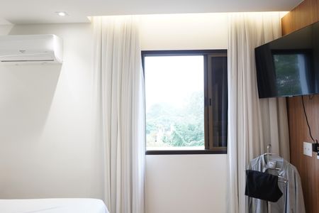 Apartamento para alugar com 200m², 3 quartos e 2 vagasSuite