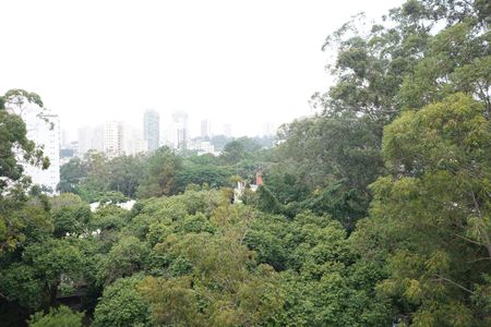 Apartamento para alugar com 200m², 3 quartos e 2 vagasSuite