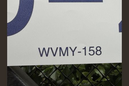 Apartamento para alugar com 200m², 3 quartos e 2 vagasNova Instalação 01/06 Cod WVMY-158