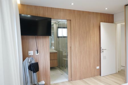 Apartamento para alugar com 200m², 3 quartos e 2 vagasSuite