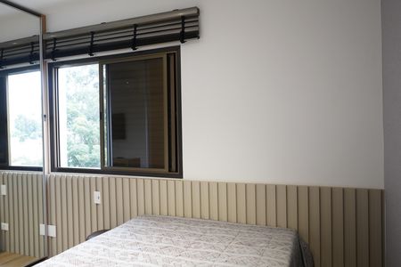 Apartamento para alugar com 200m², 3 quartos e 2 vagasQuarto 3
