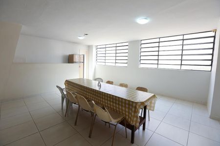 Apartamento à venda com 49m², 1 quarto e sem vaga Apartamento à venda com 49m², 1 quarto e sem vagaÁrea comum
