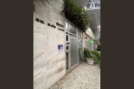 Apartamento para alugar com 150m², 3 quartos e 1 vaga Apartamento para alugar com 150m², 3 quartos e 1 vagaPlaca