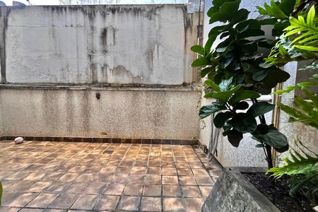 Apartamento para alugar com 3 quartos, 150m² em Ipanema, Rio de Janeiro
