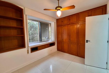 Apartamento para alugar com 150m², 3 quartos e 1 vaga Apartamento para alugar com 150m², 3 quartos e 1 vagaQuarto 1
