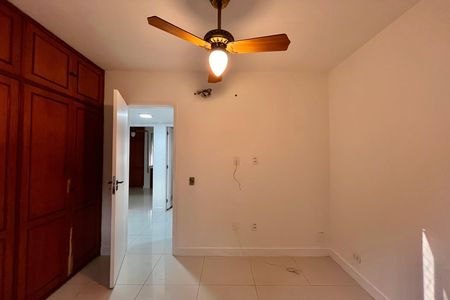 Apartamento para alugar com 150m², 3 quartos e 1 vaga Apartamento para alugar com 150m², 3 quartos e 1 vagaQuarto 1