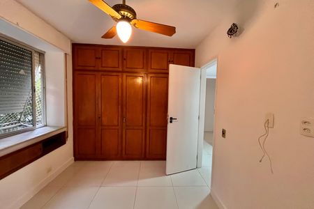 Apartamento para alugar com 150m², 3 quartos e 1 vaga Apartamento para alugar com 150m², 3 quartos e 1 vagaQuarto 1
