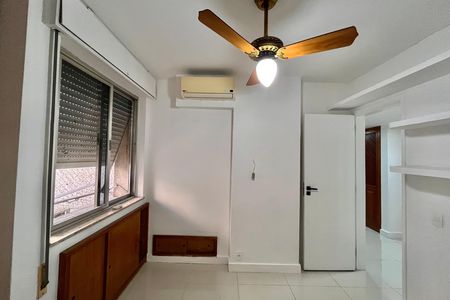 Apartamento para alugar com 150m², 3 quartos e 1 vaga Apartamento para alugar com 150m², 3 quartos e 1 vagaQuarto 2