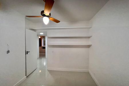 Apartamento para alugar com 150m², 3 quartos e 1 vaga Apartamento para alugar com 150m², 3 quartos e 1 vagaQuarto 2