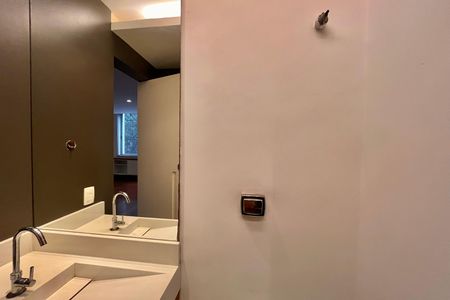 Apartamento para alugar com 150m², 3 quartos e 1 vaga Apartamento para alugar com 150m², 3 quartos e 1 vagaLavabo