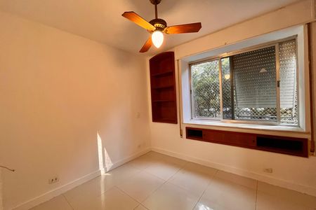 Apartamento para alugar com 150m², 3 quartos e 1 vaga Apartamento para alugar com 150m², 3 quartos e 1 vagaQuarto 1