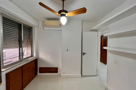 Apartamento para alugar com 150m², 3 quartos e 1 vaga Apartamento para alugar com 150m², 3 quartos e 1 vagaQuarto 2