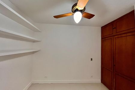 Apartamento para alugar com 150m², 3 quartos e 1 vaga Apartamento para alugar com 150m², 3 quartos e 1 vagaQuarto 2