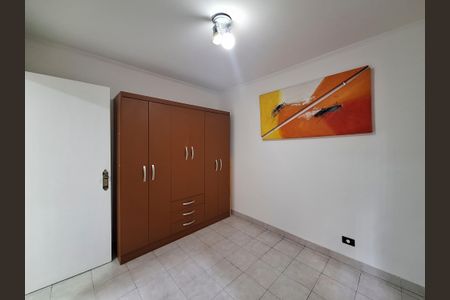 Quarto  de apartamento para alugar com 1 quarto, 55m² em Lauzane Paulista, São Paulo