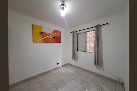 Quarto de apartamento para alugar com 1 quarto, 55m² em Lauzane Paulista, São Paulo