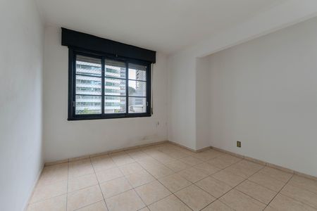 Apartamento para alugar com 137m², 3 quartos e sem vagaQuarto 1
