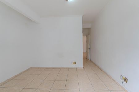 Apartamento para alugar com 137m², 3 quartos e sem vagaQuarto 1