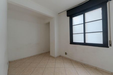 Apartamento para alugar com 137m², 3 quartos e sem vagaSuíte 1