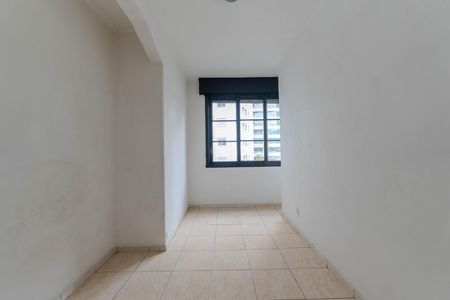 Apartamento para alugar com 137m², 3 quartos e sem vagaQuarto 2