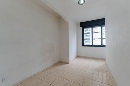 Apartamento para alugar com 137m², 3 quartos e sem vagaQuarto 2