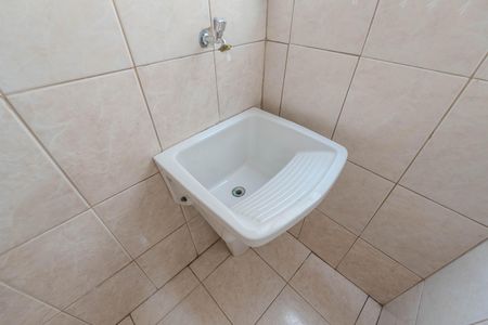Apartamento para alugar com 137m², 3 quartos e sem vagaÁrea de Serviço