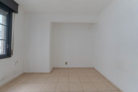 Apartamento para alugar com 137m², 3 quartos e sem vagaQuarto 1
