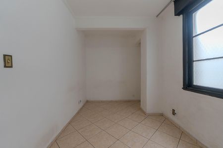 Apartamento para alugar com 137m², 3 quartos e sem vagaSuíte 1