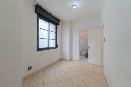 Apartamento para alugar com 137m², 3 quartos e sem vagaSuíte 1