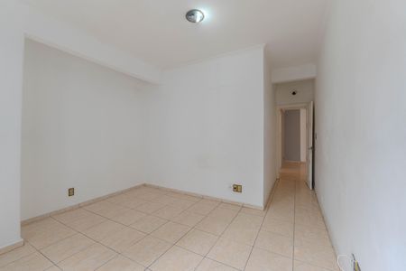 Quarto 1 de apartamento para alugar com 3 quartos, 137m² em Bela Vista, São Paulo