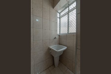 Apartamento para alugar com 137m², 3 quartos e sem vagaÁrea de Serviço
