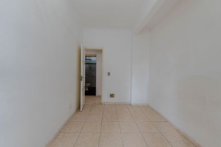 Apartamento para alugar com 137m², 3 quartos e sem vagaQuarto 2