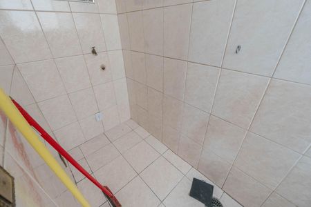Apartamento para alugar com 137m², 3 quartos e sem vagaÁrea de Serviço