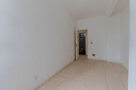 Apartamento para alugar com 137m², 3 quartos e sem vagaQuarto 2