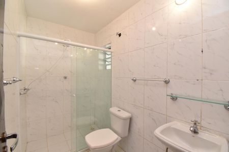 Casa para alugar com 200m², 3 quartos e 1 vagaBanheiro 2