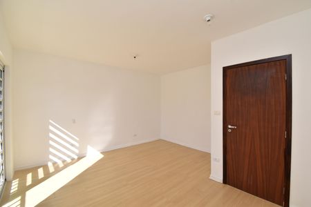 Casa para alugar com 200m², 3 quartos e 1 vagaQuarto 1