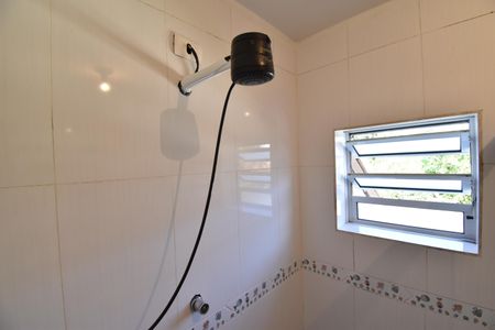 Casa para alugar com 200m², 3 quartos e 1 vagaBanheiro 1