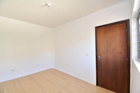 Casa para alugar com 200m², 3 quartos e 1 vagaQuarto 3