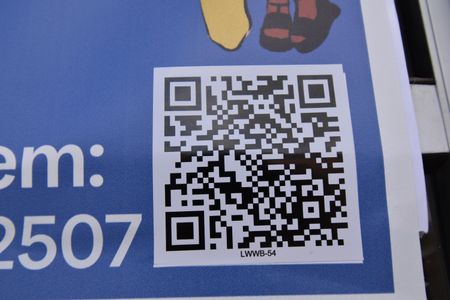 Casa para alugar com 200m², 3 quartos e 1 vagaPlaquinha