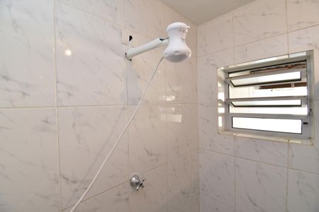 Casa para alugar com 200m², 3 quartos e 1 vagaBanheiro 2