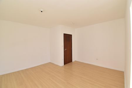 Casa para alugar com 200m², 3 quartos e 1 vagaQuarto 1