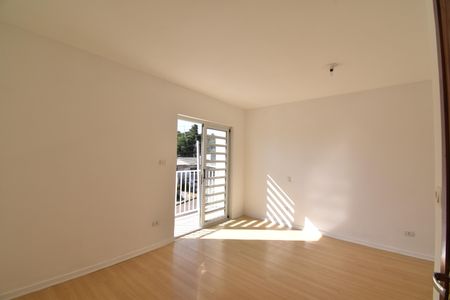 Casa para alugar com 200m², 3 quartos e 1 vagaQuarto 1
