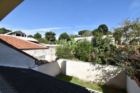 Casa para alugar com 200m², 3 quartos e 1 vagaVista do Quarto 3