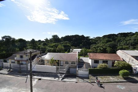 Casa para alugar com 200m², 3 quartos e 1 vagaVista do Ático