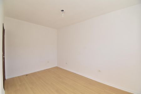 Casa para alugar com 200m², 3 quartos e 1 vagaQuarto 2