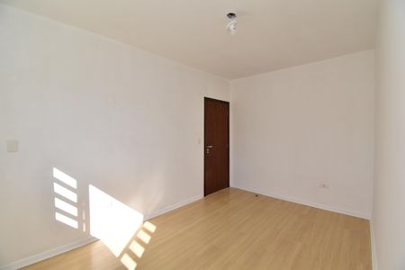 Casa para alugar com 200m², 3 quartos e 1 vagaQuarto 2